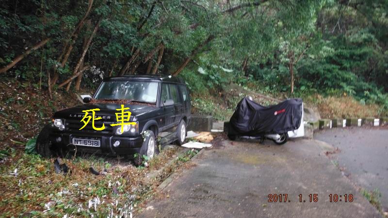 DSCF5683.JPG