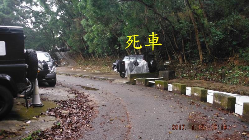 DSCF5684.JPG