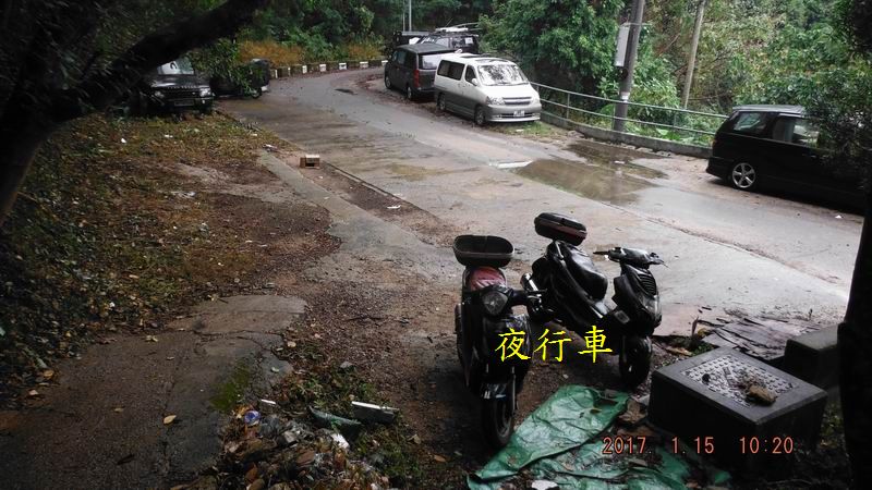 DSCF5687.JPG