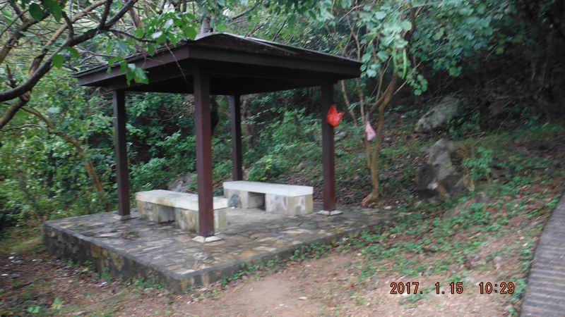 DSCF5690.JPG
