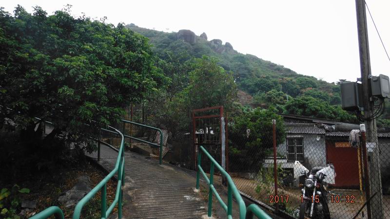 DSCF5693.JPG