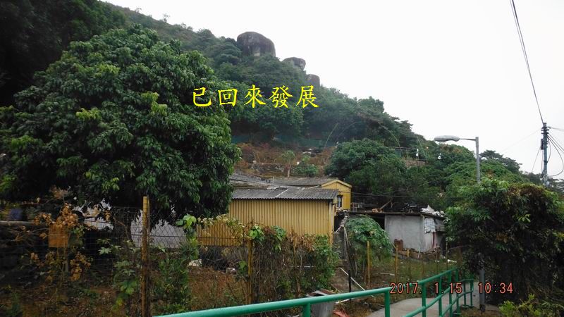 DSCF5696.JPG