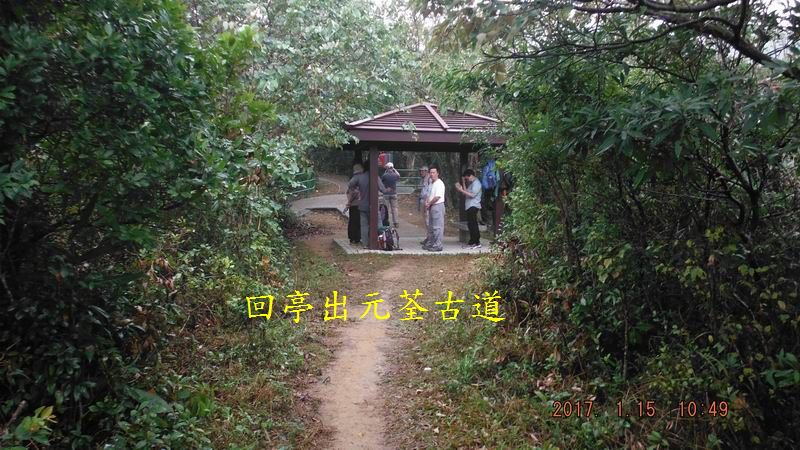 DSCF5704.JPG