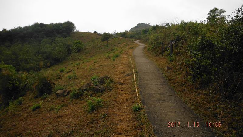DSCF5705.JPG