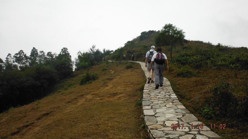 DSCF5707.JPG