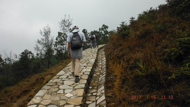 DSCF5712.JPG