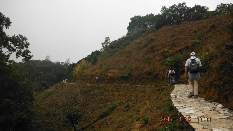 DSCF5713.JPG