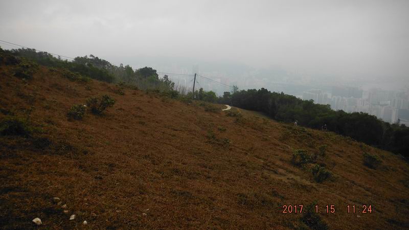 DSCF5717.JPG