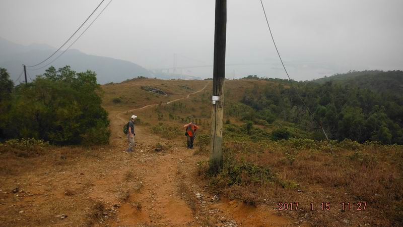 DSCF5718.JPG