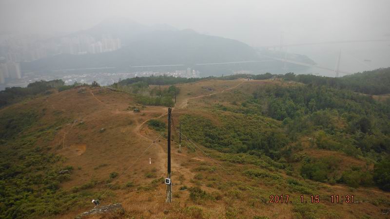 DSCF5722.JPG