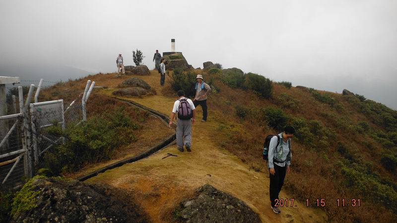 DSCF5725.JPG