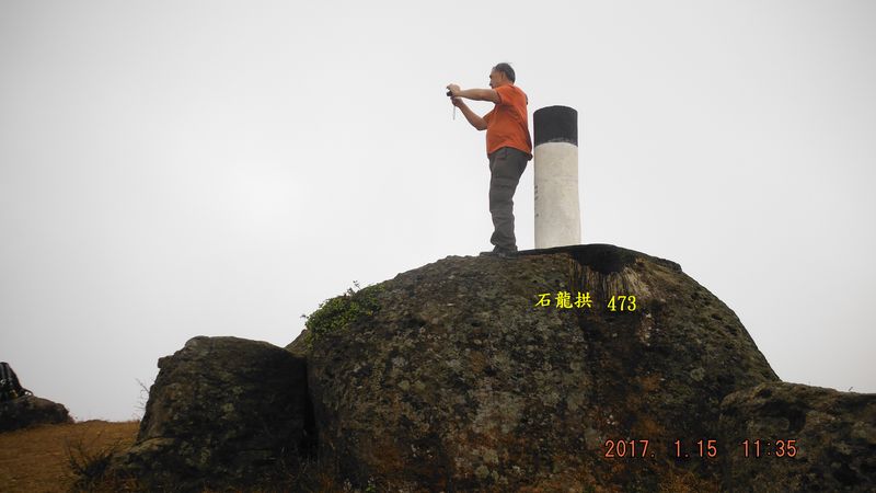 DSCF5726.jpg