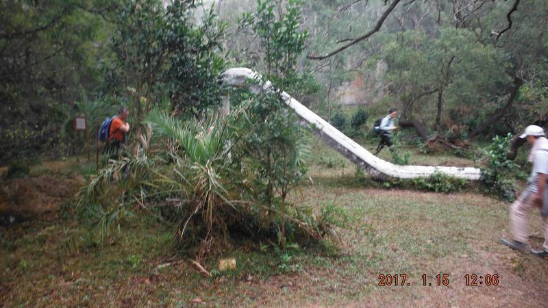 DSCF5730.JPG