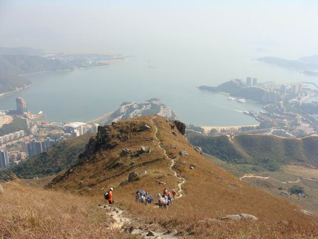 Resize of DSC03026.JPG