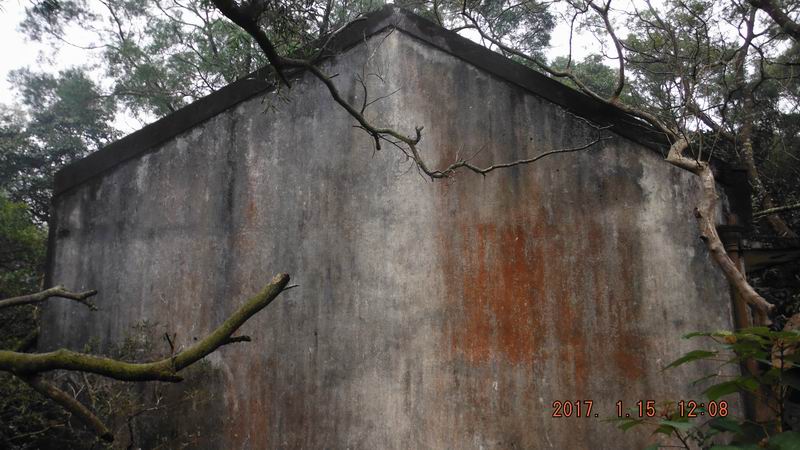 DSCF5734.JPG
