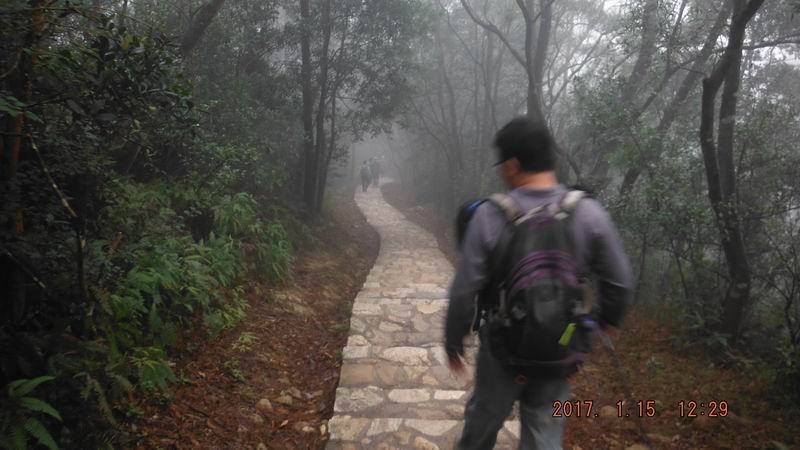 DSCF5747.JPG