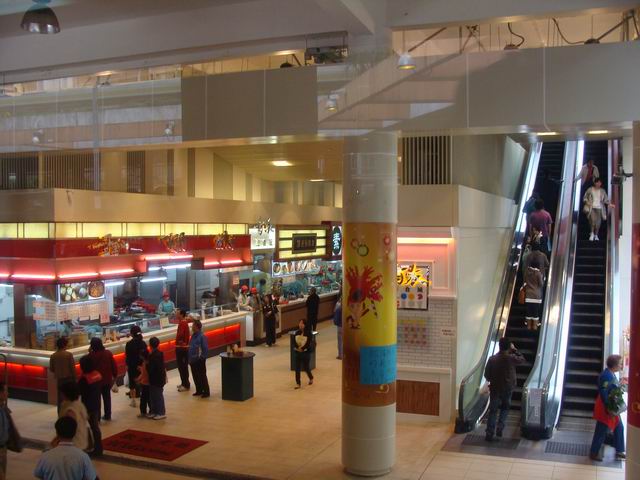 Resize of DSC03057.JPG