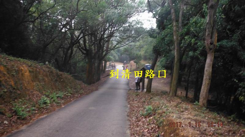 DSCF5760.JPG