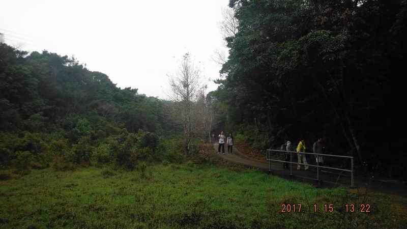 DSCF5765.JPG