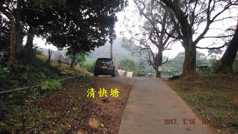 DSCF5766.JPG
