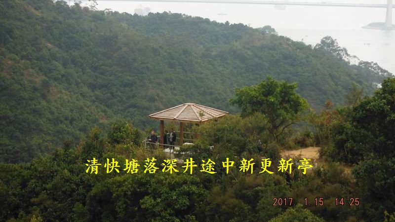 DSCF5775.JPG
