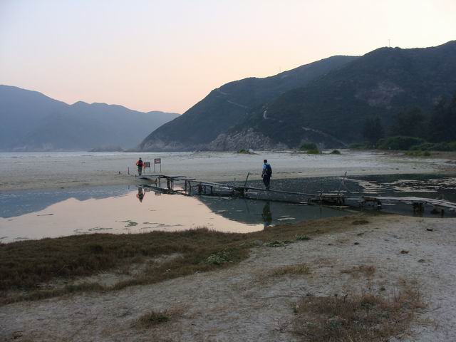 Resize of DSC00236.JPG