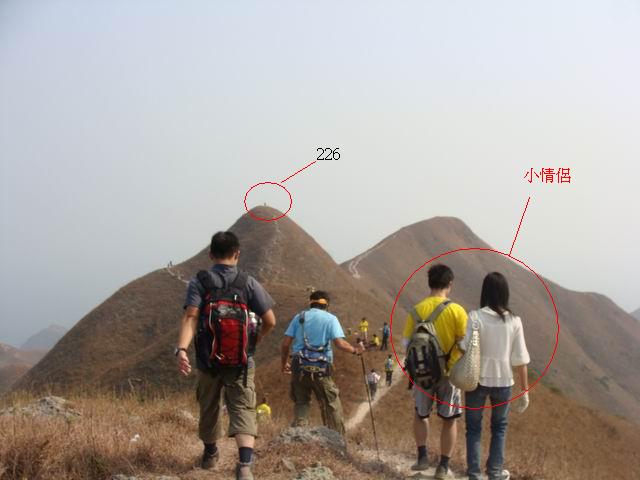 Resize of DSC03137.JPG