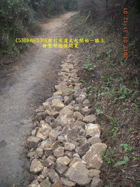24.jpg