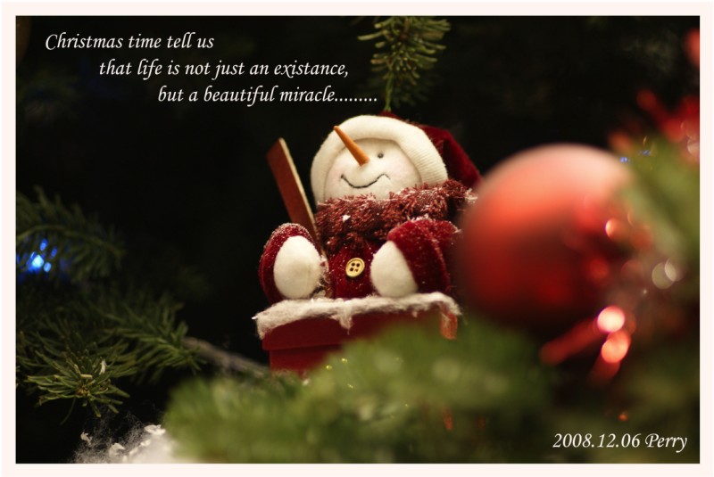 DSC01459 [800x600].jpg