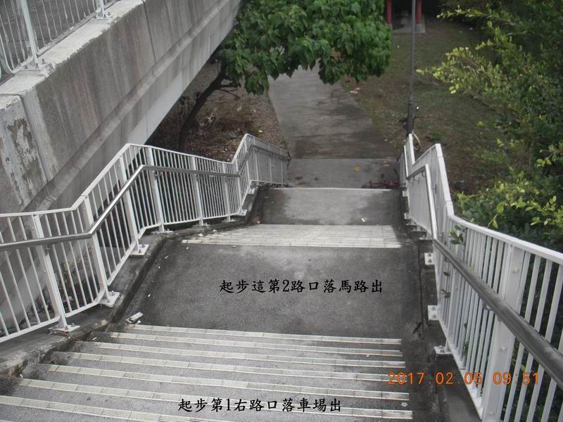 2.JPG