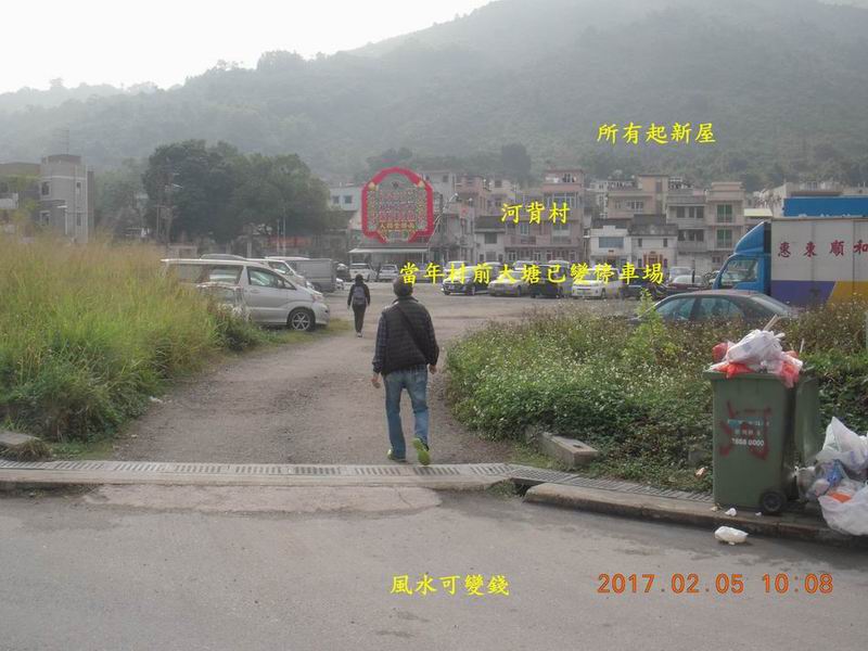 12.JPG