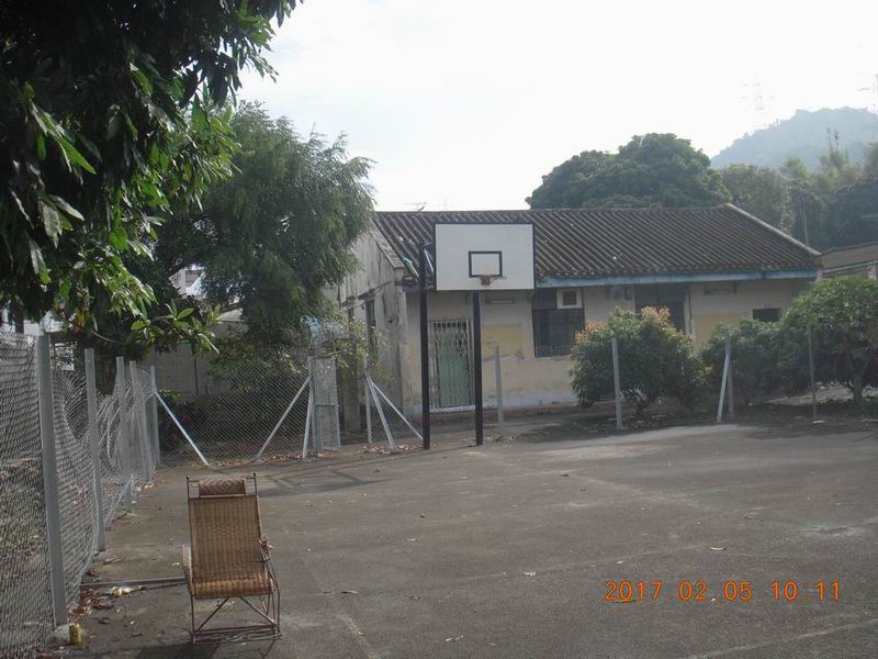 14.JPG