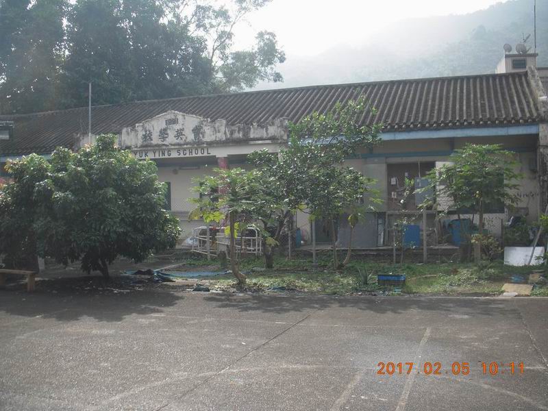 15.JPG