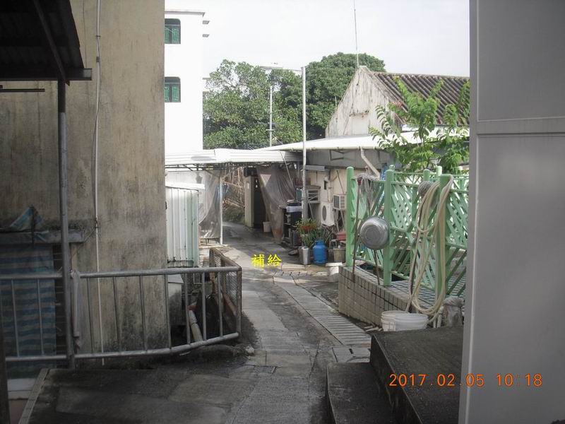 16.JPG