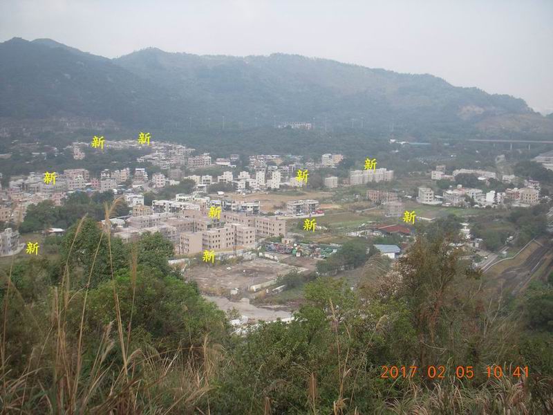 28.JPG