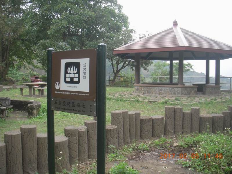 42.JPG