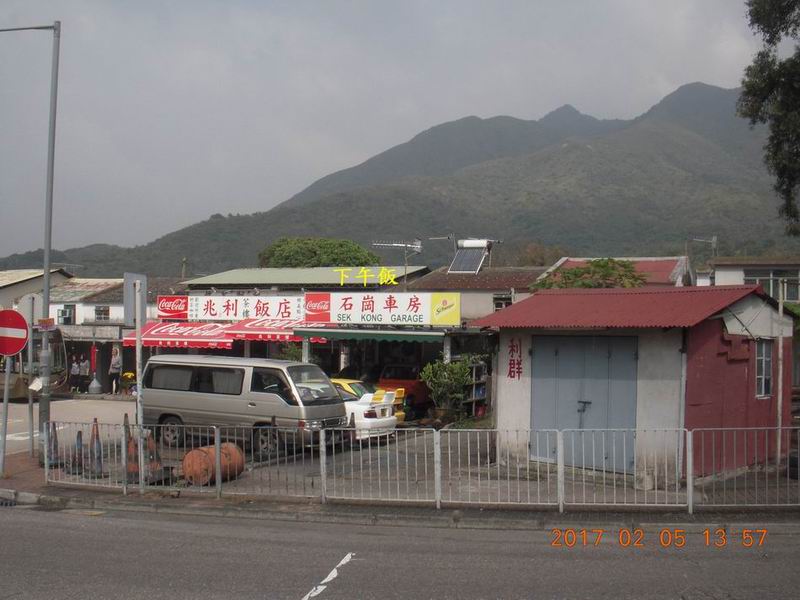 53.JPG
