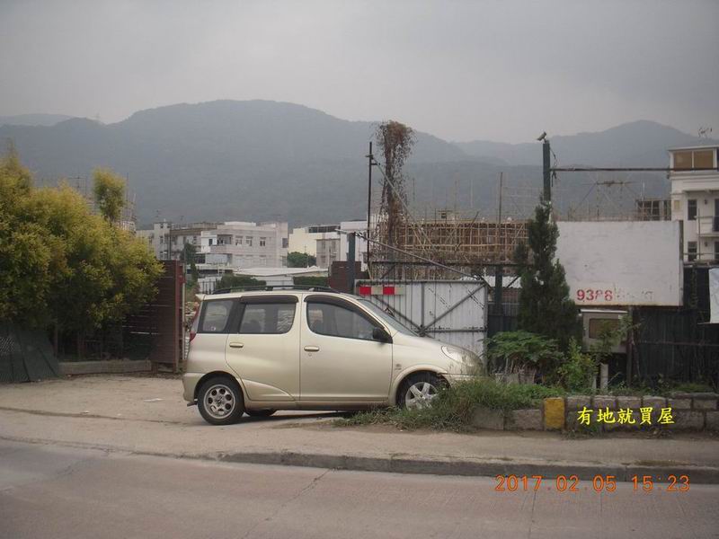 58.JPG