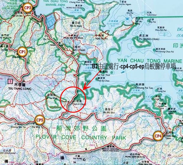 map_12.jpg