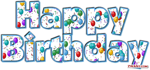 happybirthday.gif