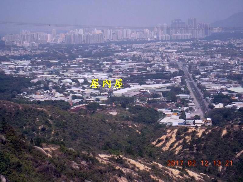 41.jpg