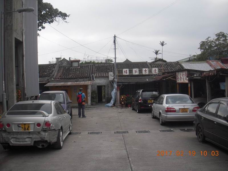 DSCN2080.JPG