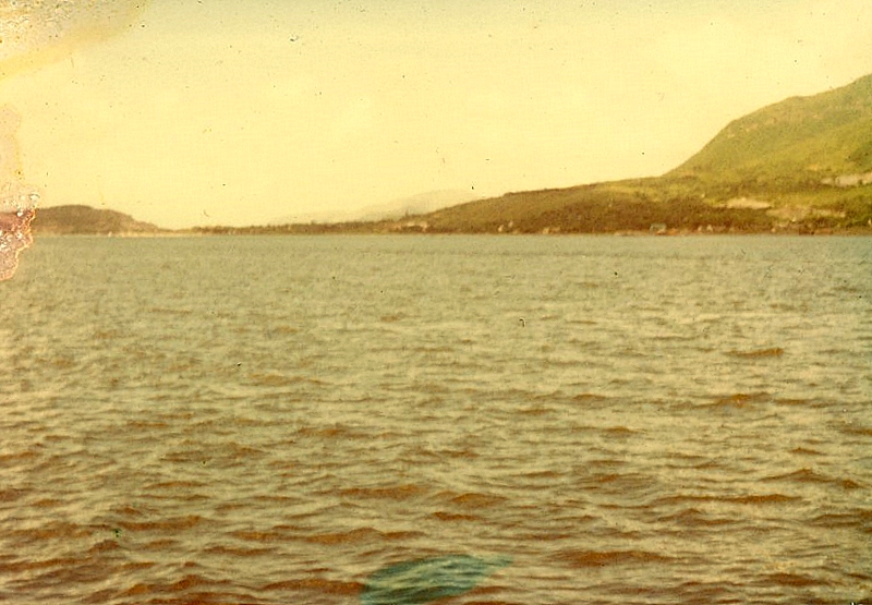 image0.jpg