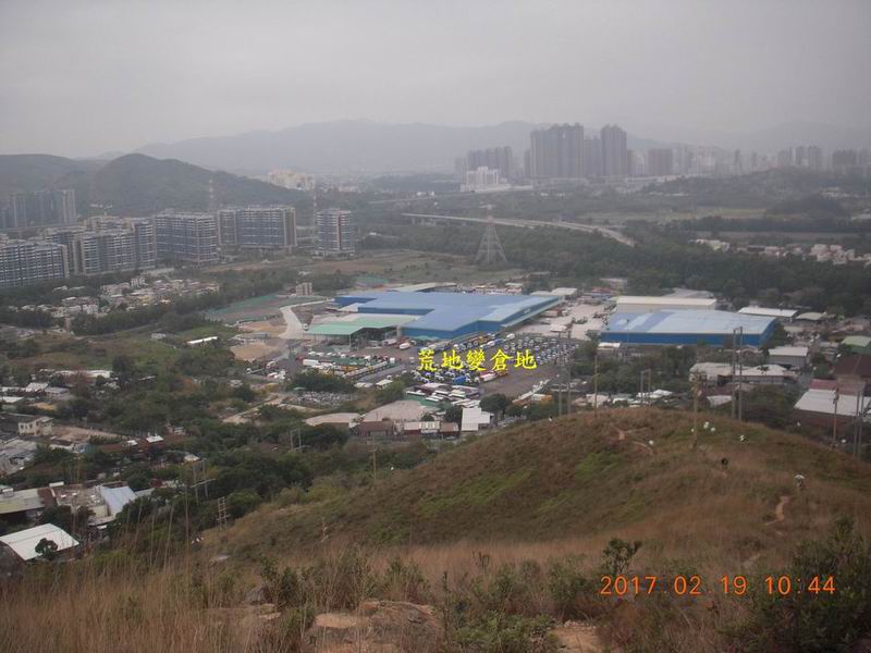 DSCN2093.JPG