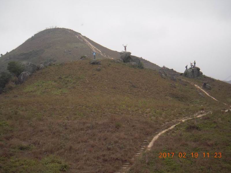 DSCN2110.JPG