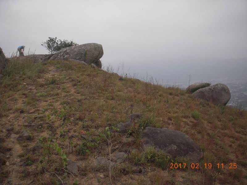 DSCN2112.JPG