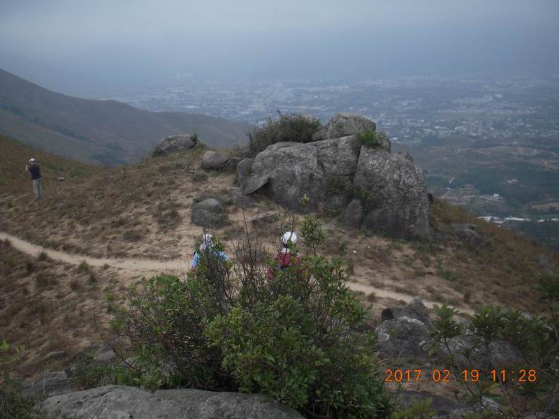DSCN2114.JPG