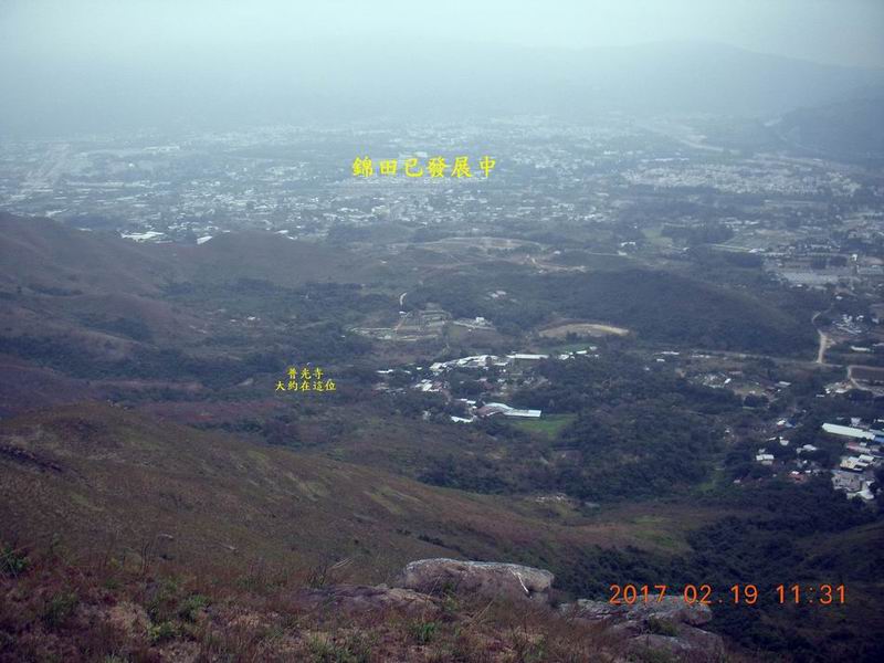 DSCN2117.jpg