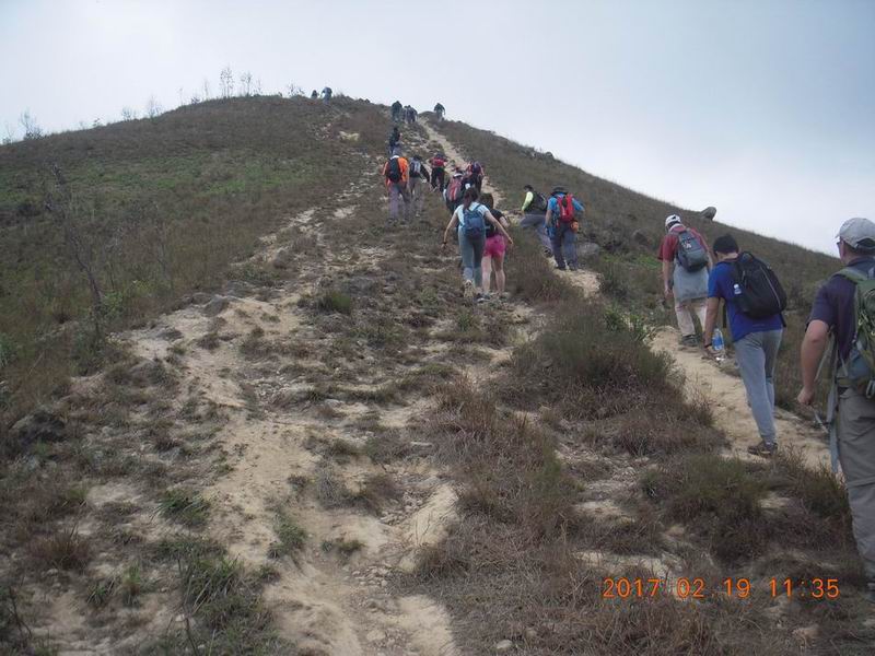 DSCN2122.jpg