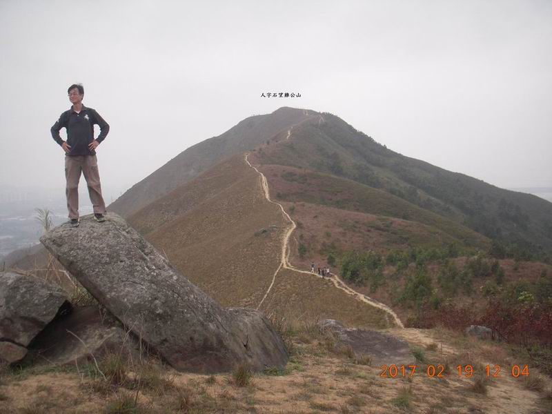 DSCN2129.JPG